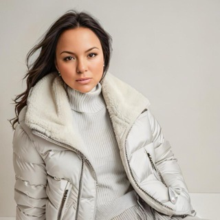 Anna Krokhmal
