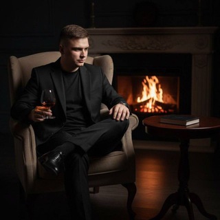 Владлен Крючков