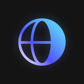 Swap App News