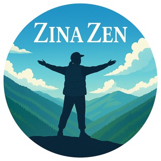 Zina Zen