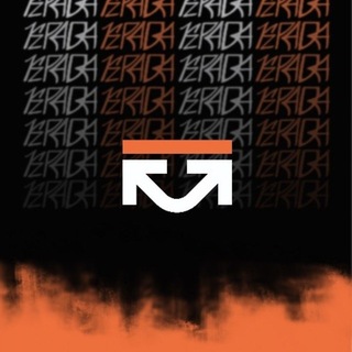 Krada Support