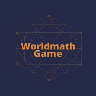 Worldmath game