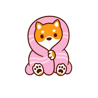 Tokyo Inu Chat