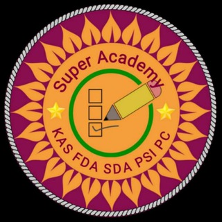 Super Academy