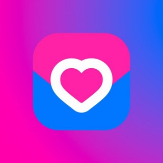 Взаимные подписки ❤️ ищу пару ЛД ЛП