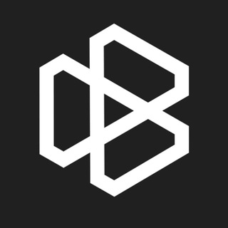 Balance Fun Announcement