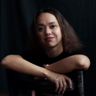 Татьяна Красильщикова