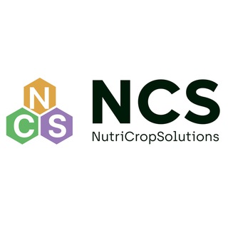 Nutri Crop Solutions