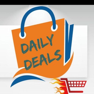 Best Deals | Boat Oneplus Apple Redmi Realme