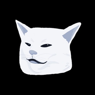 Smudge Official