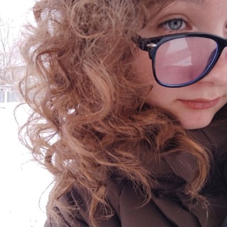 рита