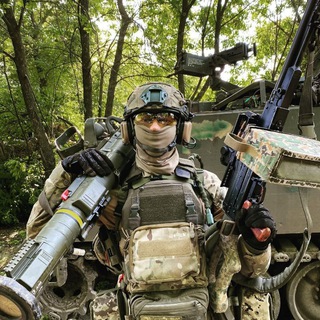 ПВК “СОКІЛ“🏴‍☠️