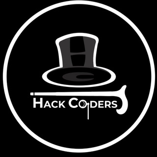 HACKCODERS.ORG