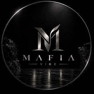 𝐌𝐀𝐅𝐈𝐀 𝐕𝐈𝐁𝐄 ♠️