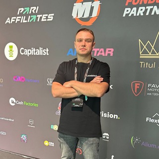 Dima | Leadshub