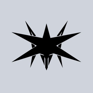 x a v i e r a l g o