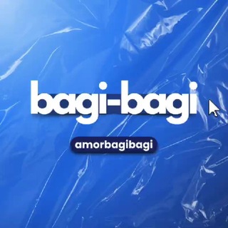 Bagi Bagi