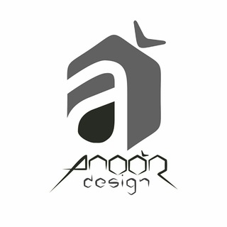 Форма обратной связи