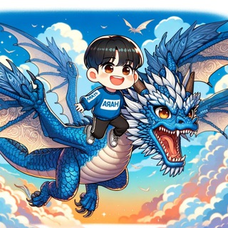 하라의 Hidden Value Stocks