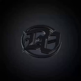 Support | Devoution.ru