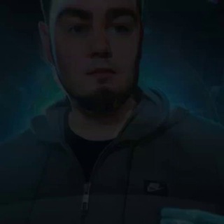 Владислав Строгий