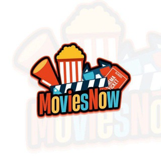 🍿MoviesNowV3 🍿 link 2.0