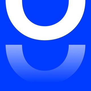 OlaDoctor Support