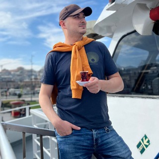 Nomadic_thinker