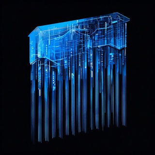 Barcode_bot