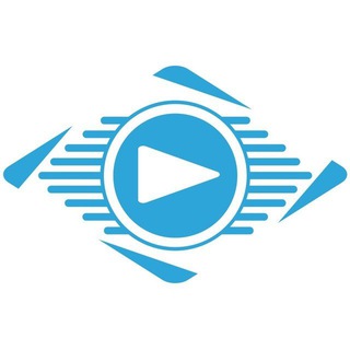 Techshowgram