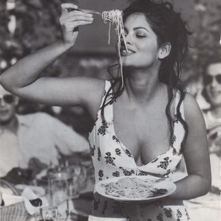 SETTIMANA a MILANO 🍕