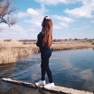 Вікторія