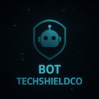 thechshieldcovpn