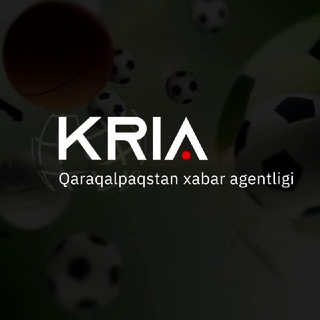 kknews — Sport