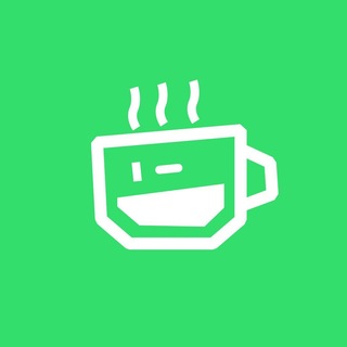 Tech Presso | تک‌پرِسو