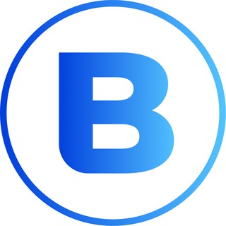 Baanx Announcements