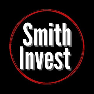 💬 Smith_invest | ЧАТ 💬