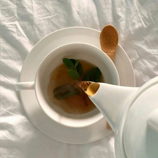 رسائل صباحية ، صباح الشتاء ☕️🌦.