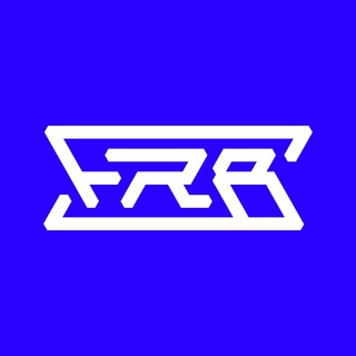 Предложка fr8ru