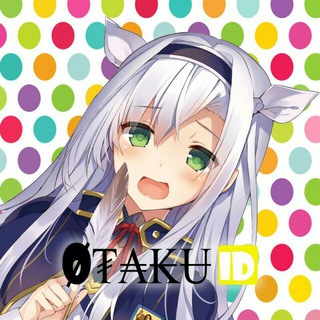 OTAKU ID