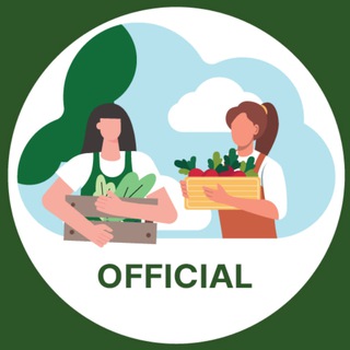CGS - Official 🌱