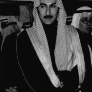 Nawaf