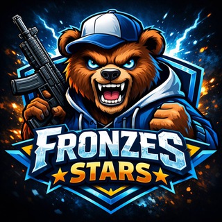 Fronzes Stars