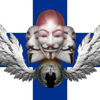 Чат Снюсляндии (Основной)