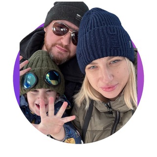 Nikusha_family