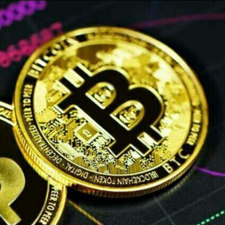 Bitcoin Signals