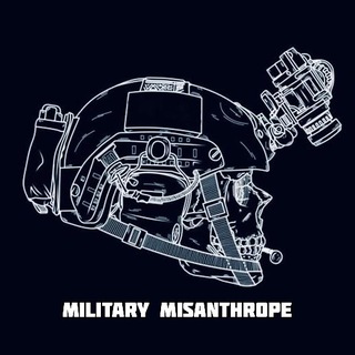 military_misanthrope