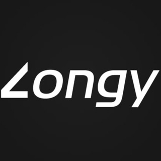 Longy Team