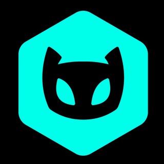 Oblio Wallet