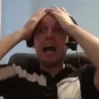 wwwsey Chat